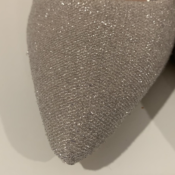 Call It Spring Heels - Picture 3 of 8